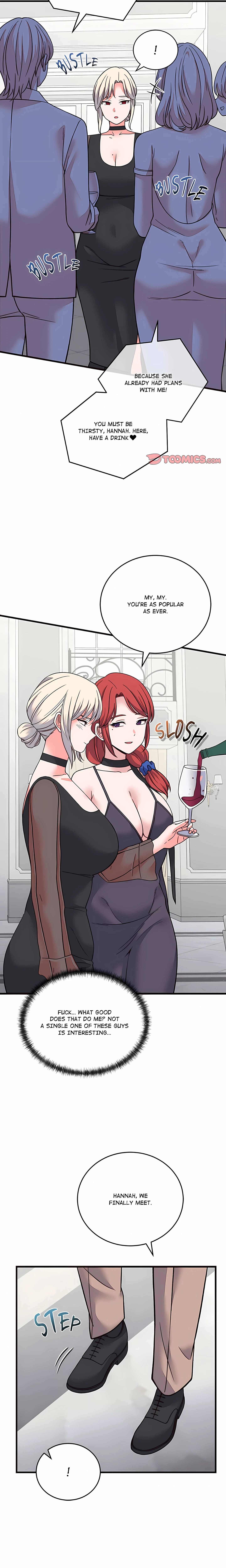 Chapter 69, page 6