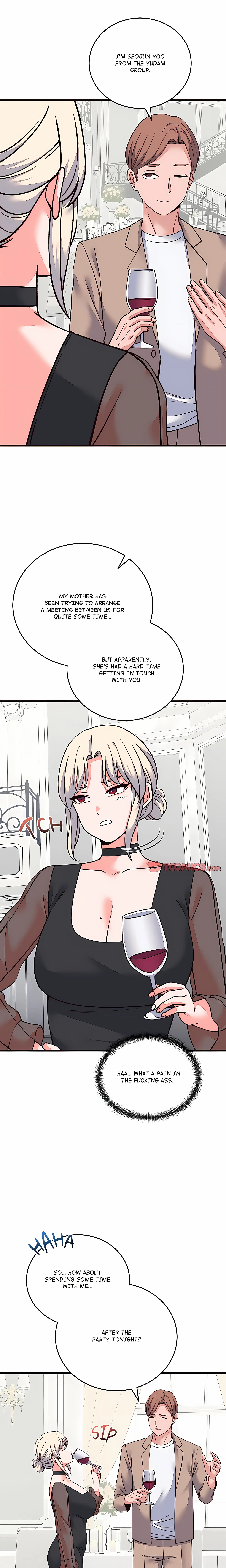 Chapter 69, page 7