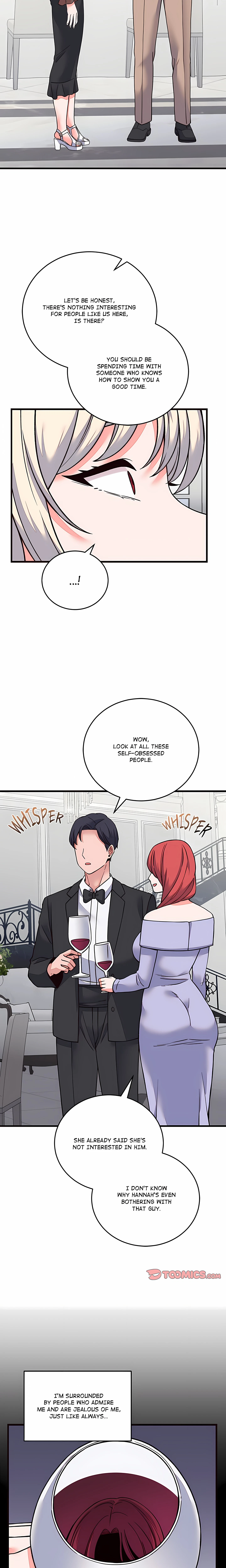 Chapter 69, page 8