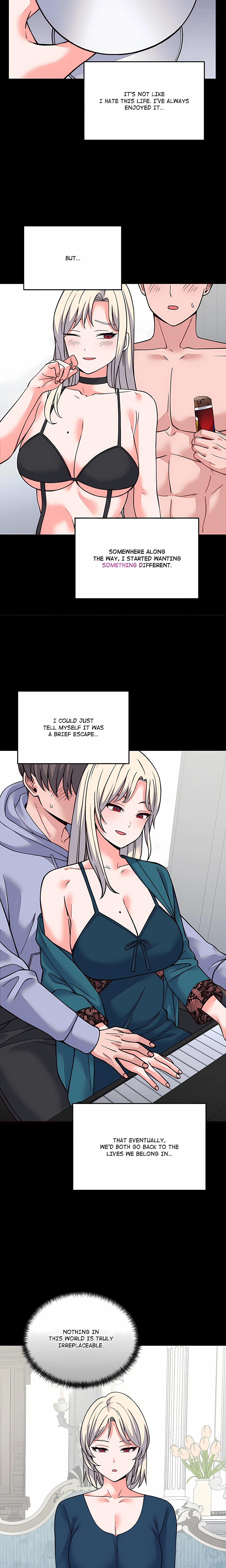 Chapter 69, page 9
