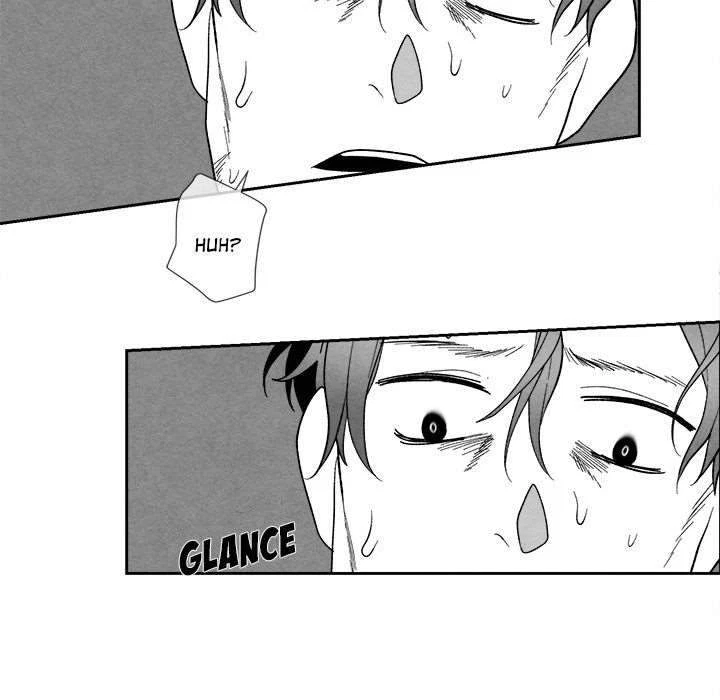 Chapter 9, page 10