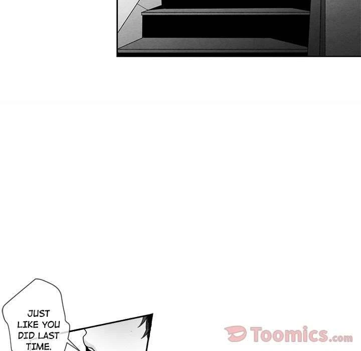 Chapter 9, page 100