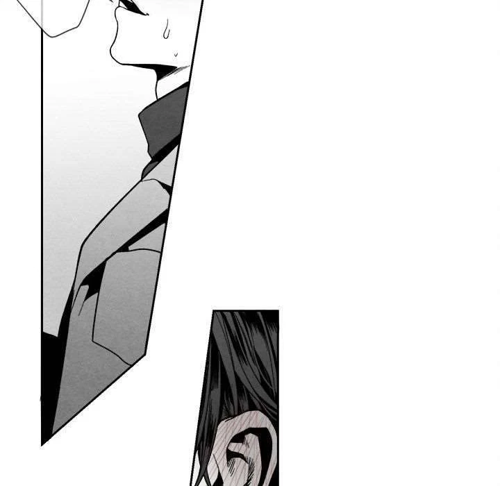 Chapter 9, page 101