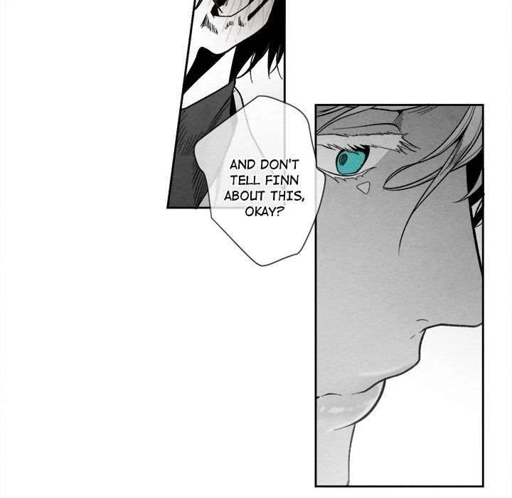 Chapter 9, page 102