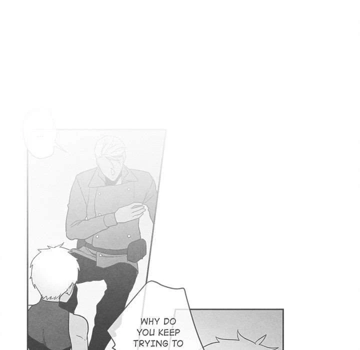 Chapter 9, page 103