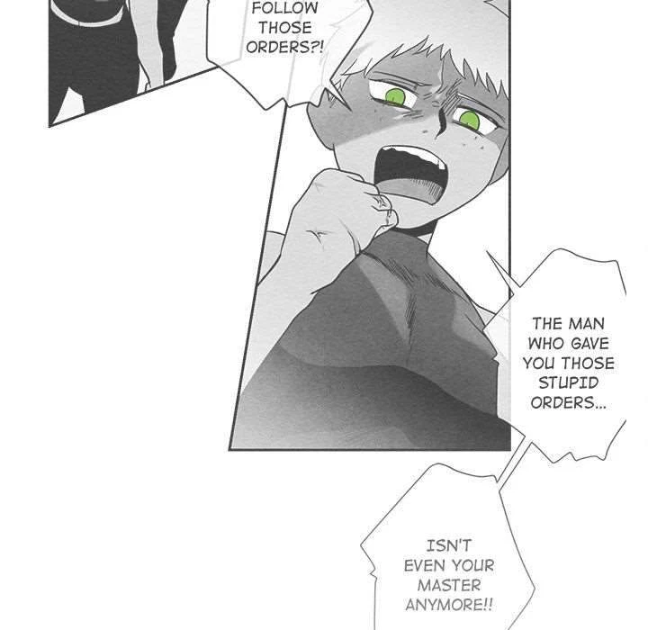 Chapter 9, page 104