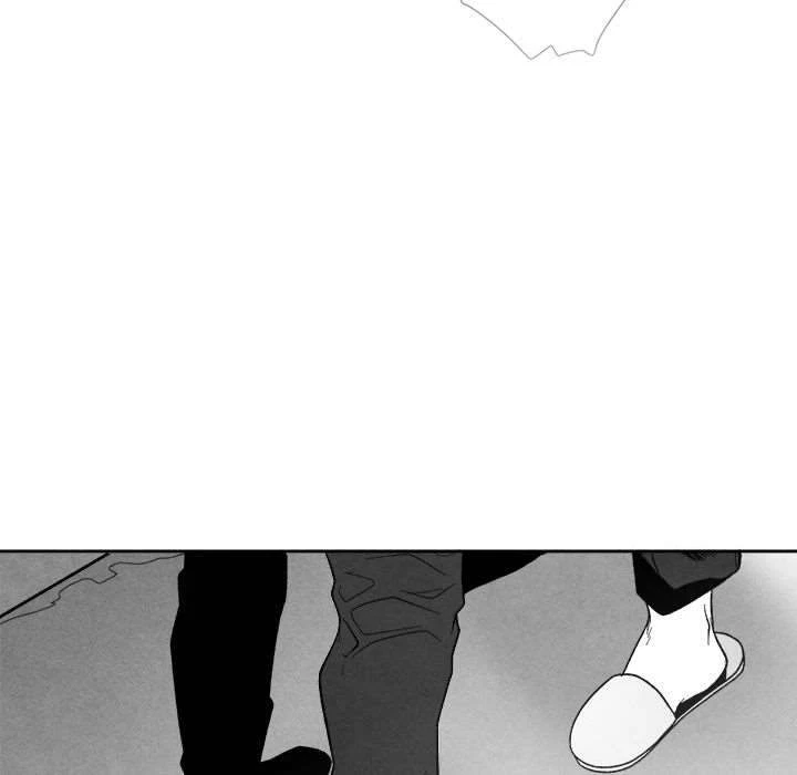 Chapter 9, page 105