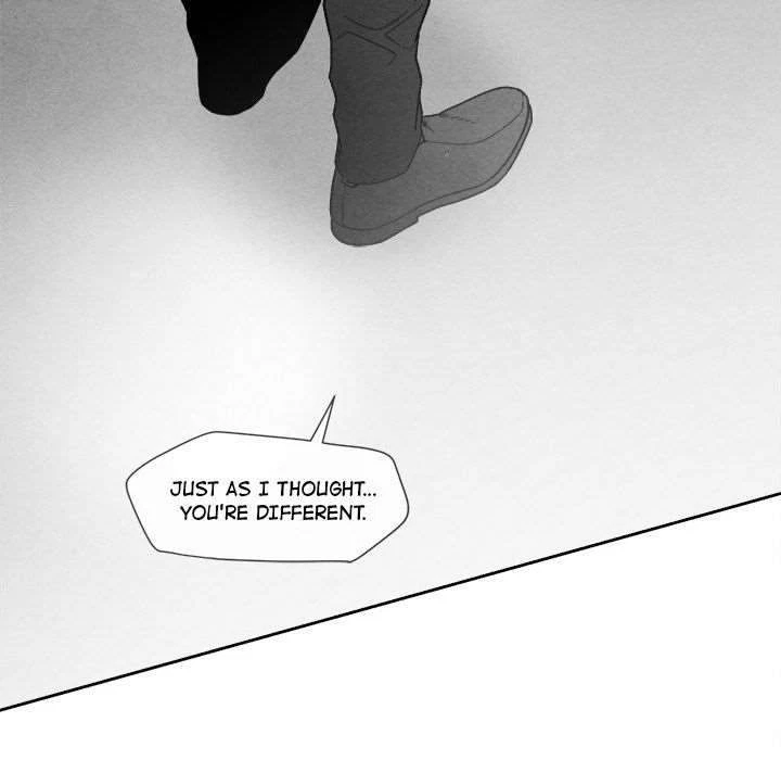 Chapter 9, page 106