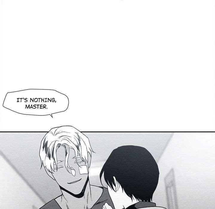 Chapter 9, page 108
