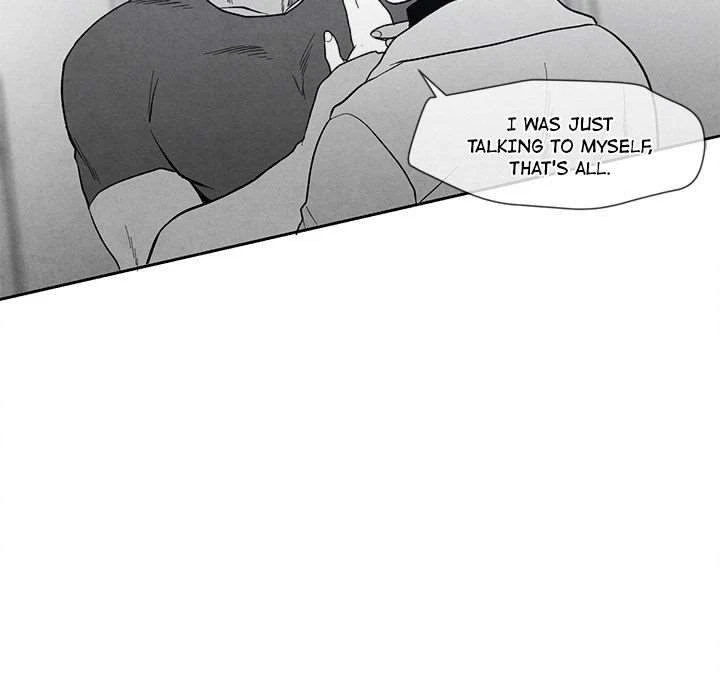 Chapter 9, page 109