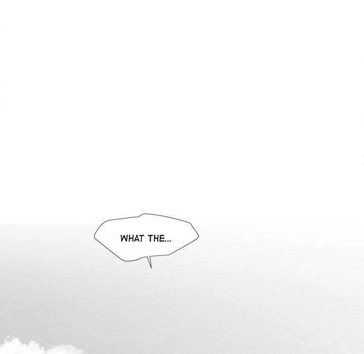 Chapter 9, page 11