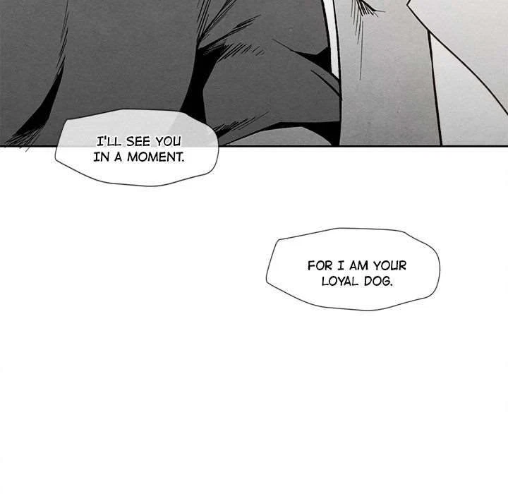 Chapter 9, page 113
