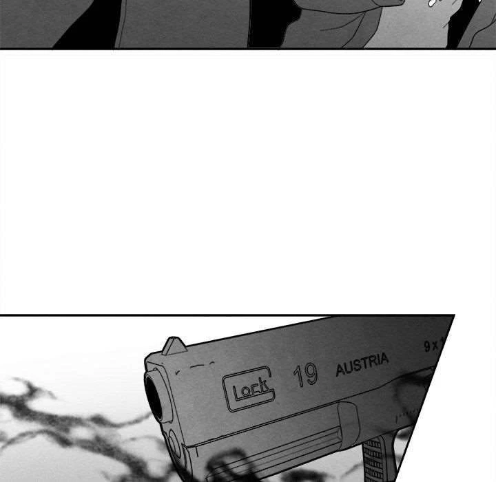 Chapter 9, page 13