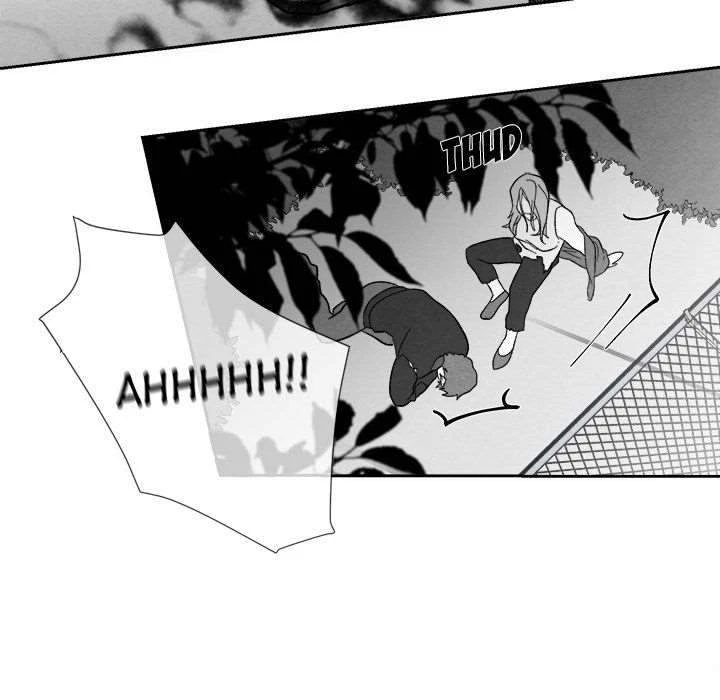 Chapter 9, page 14