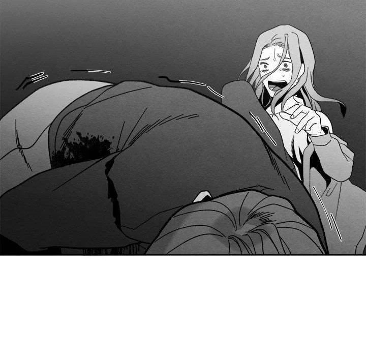 Chapter 9, page 16