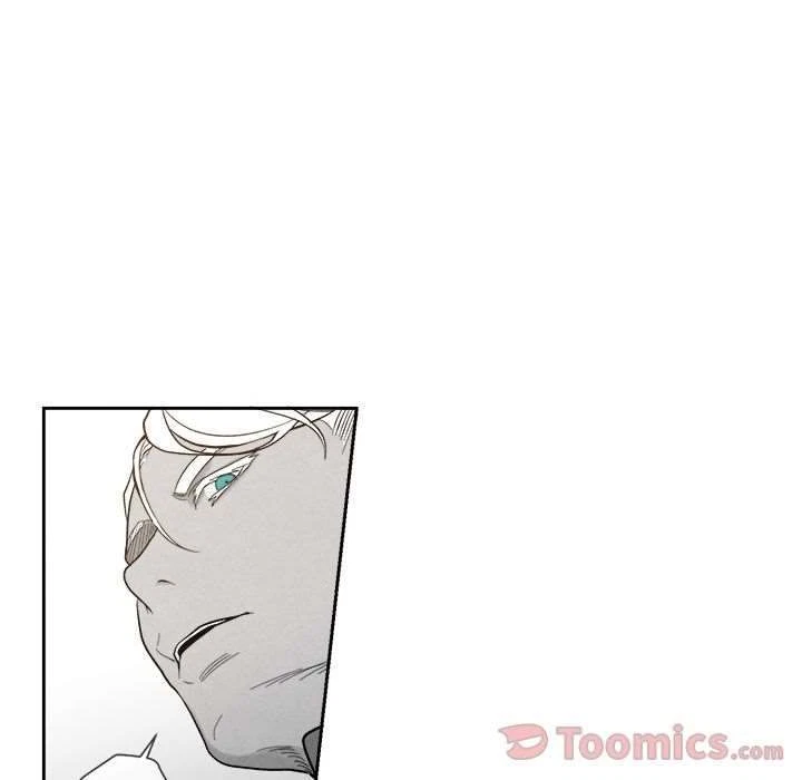 Chapter 9, page 17
