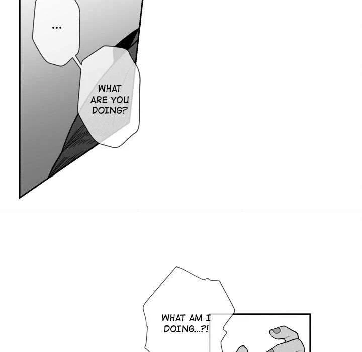 Chapter 9, page 18