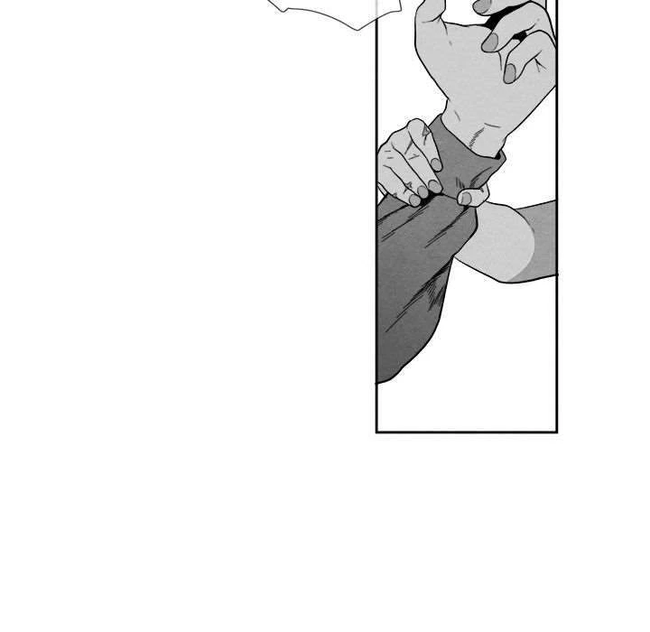 Chapter 9, page 19