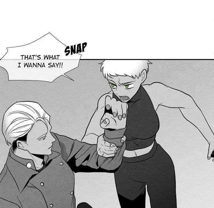 Chapter 9, page 20