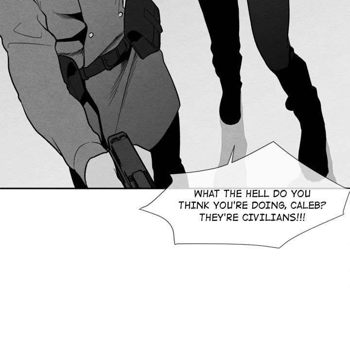 Chapter 9, page 21