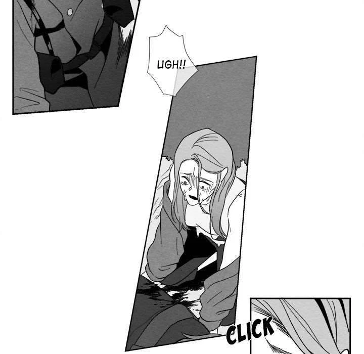 Chapter 9, page 23