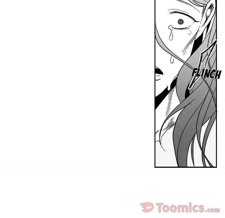 Chapter 9, page 24