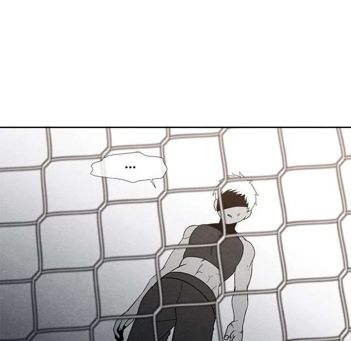 Chapter 9, page 28