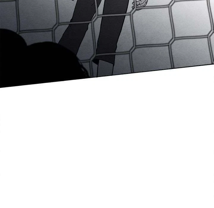 Chapter 9, page 29