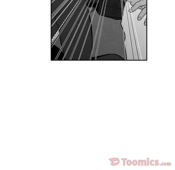 Chapter 9, page 32