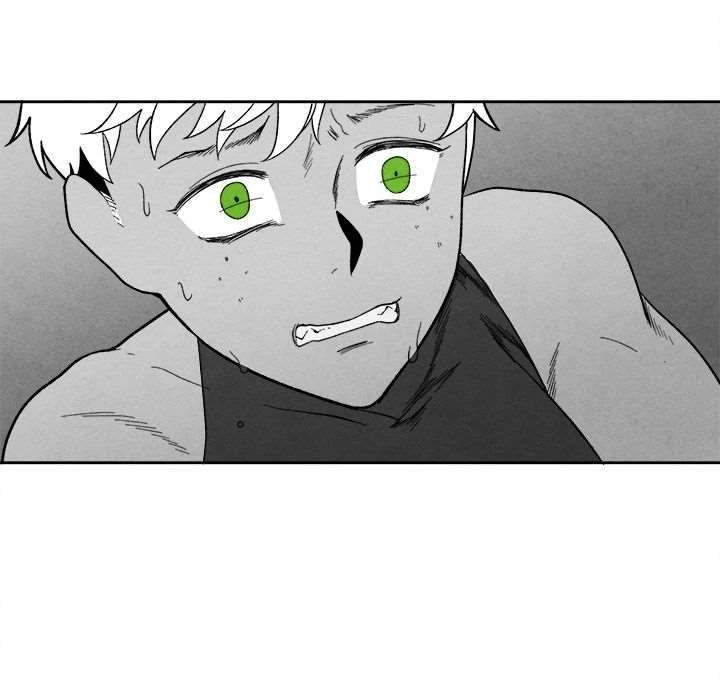 Chapter 9, page 33