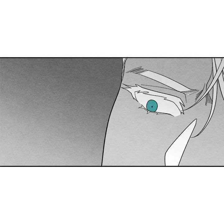 Chapter 9, page 34
