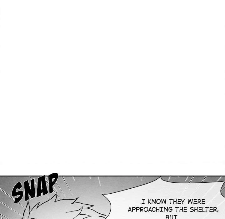 Chapter 9, page 35