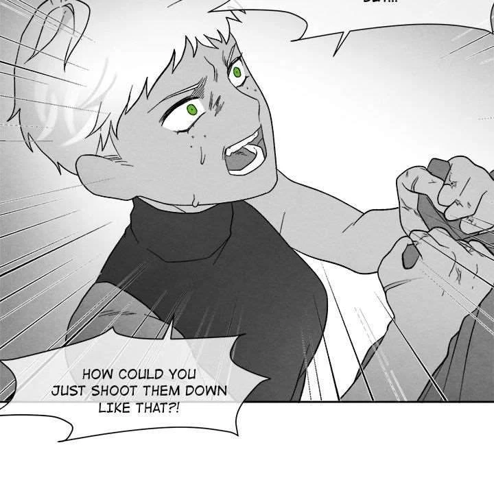 Chapter 9, page 36