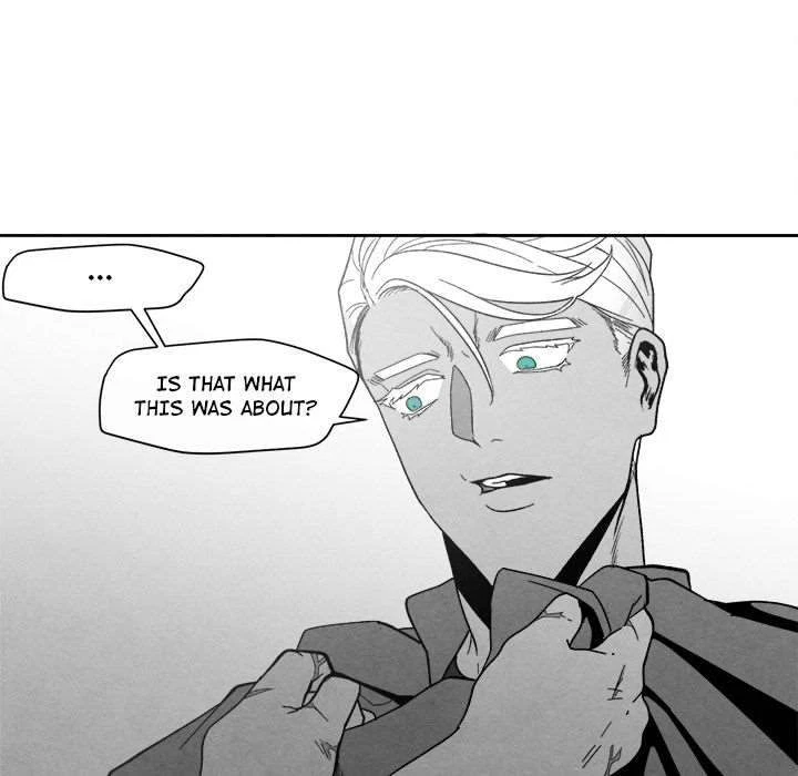 Chapter 9, page 37