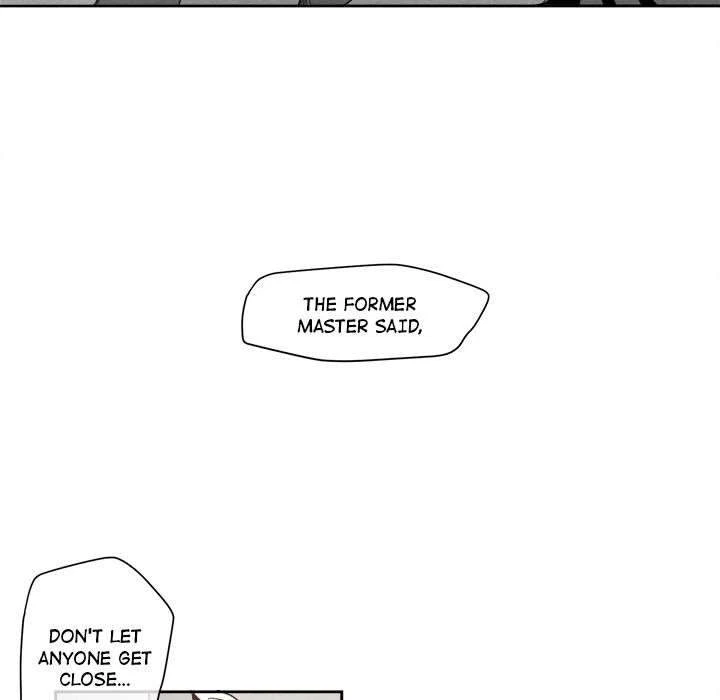 Chapter 9, page 38