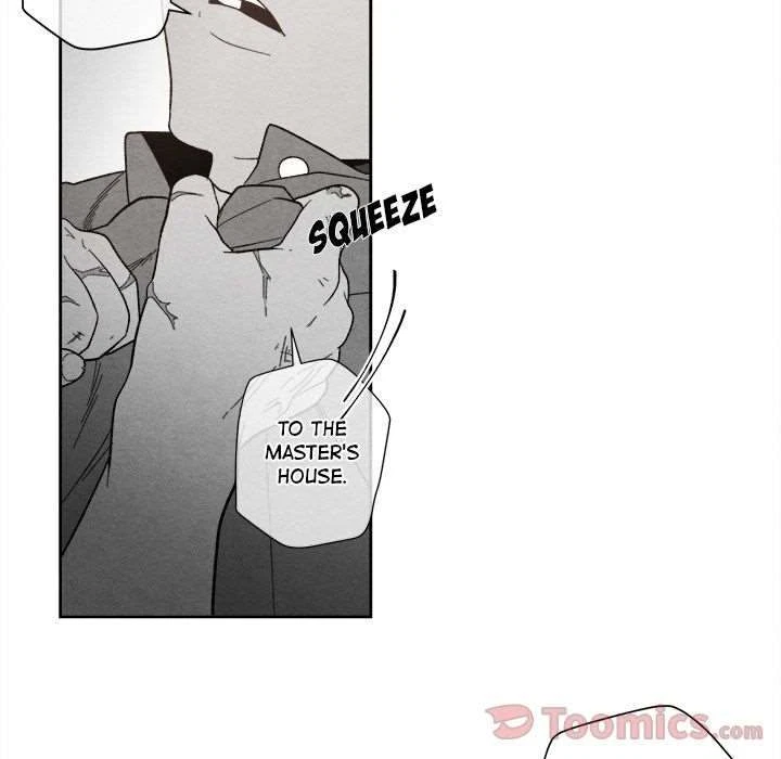 Chapter 9, page 39