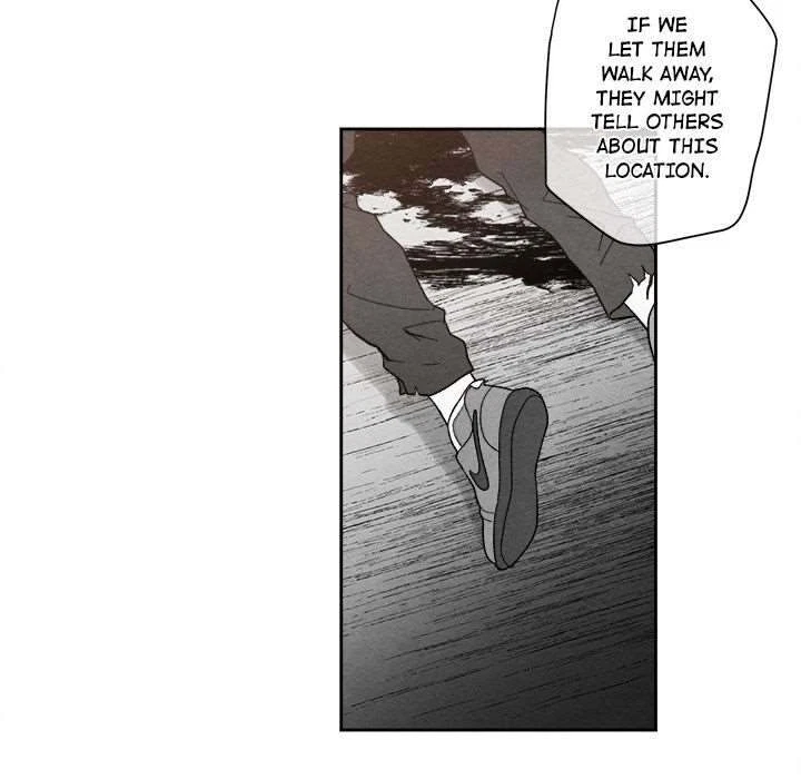 Chapter 9, page 40