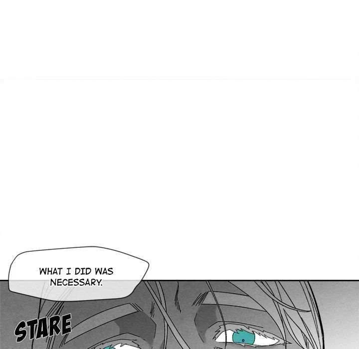 Chapter 9, page 41