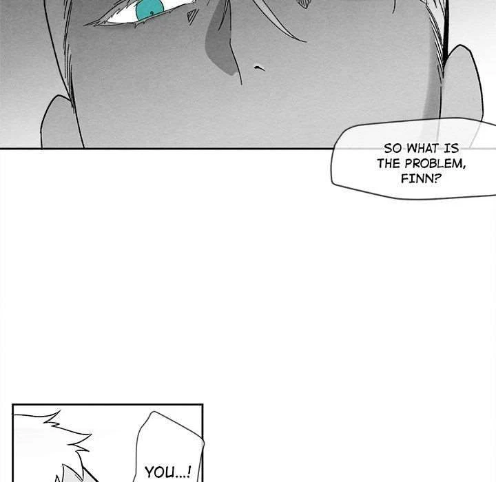 Chapter 9, page 42