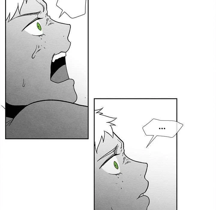 Chapter 9, page 43