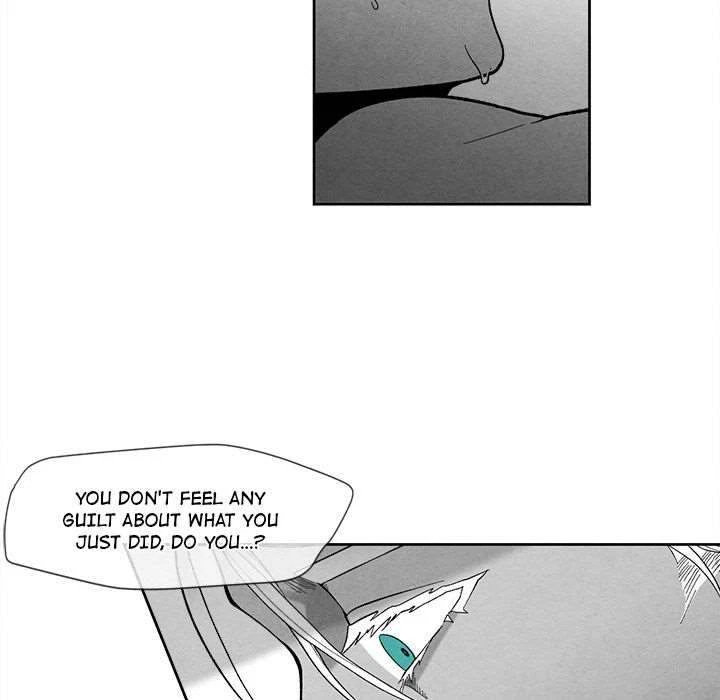 Chapter 9, page 44