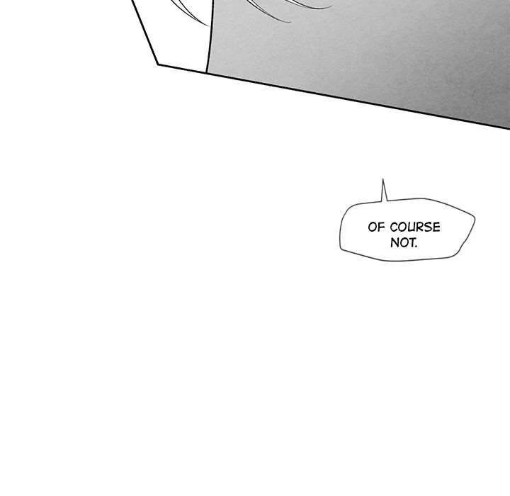 Chapter 9, page 45