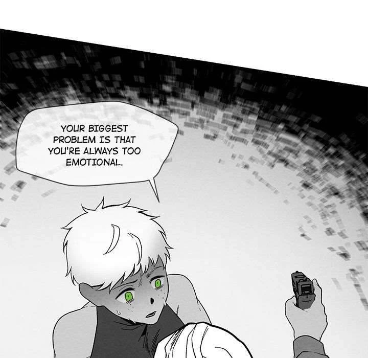 Chapter 9, page 46