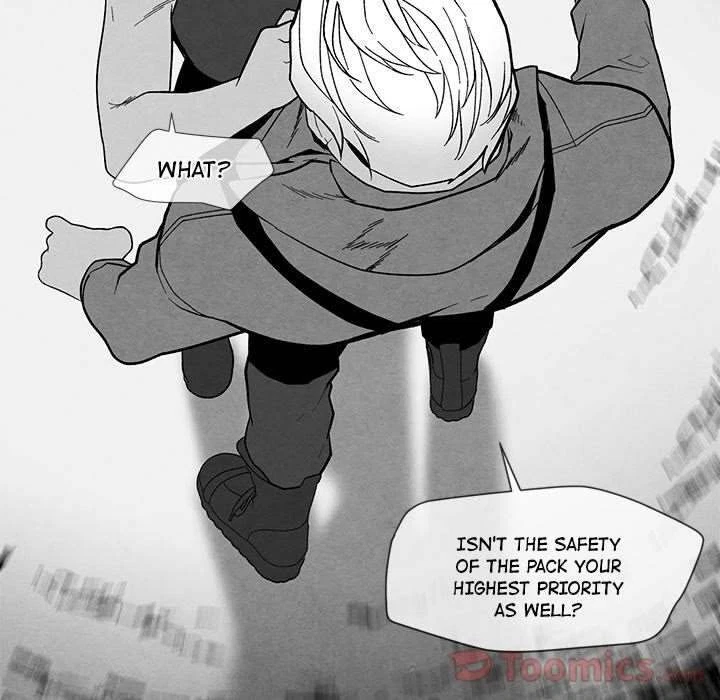 Chapter 9, page 47