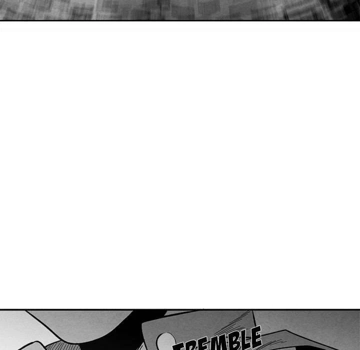 Chapter 9, page 48