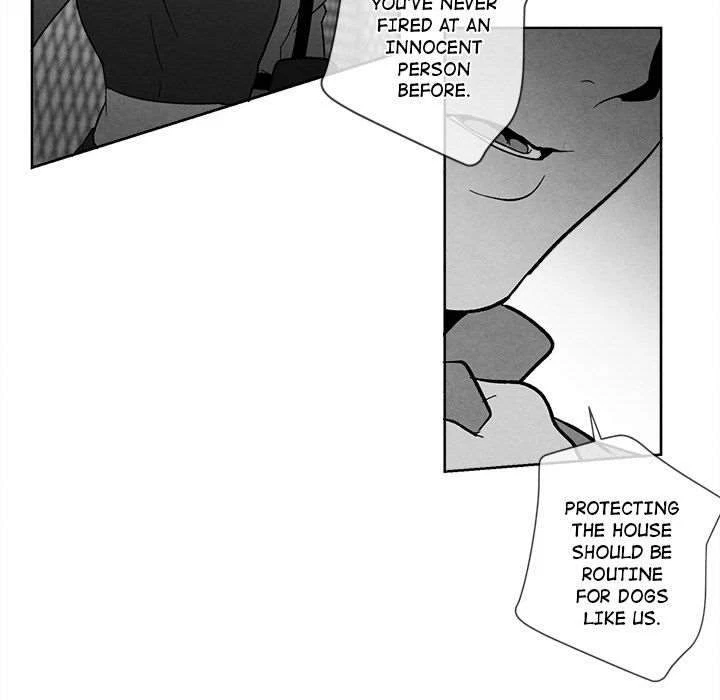 Chapter 9, page 51