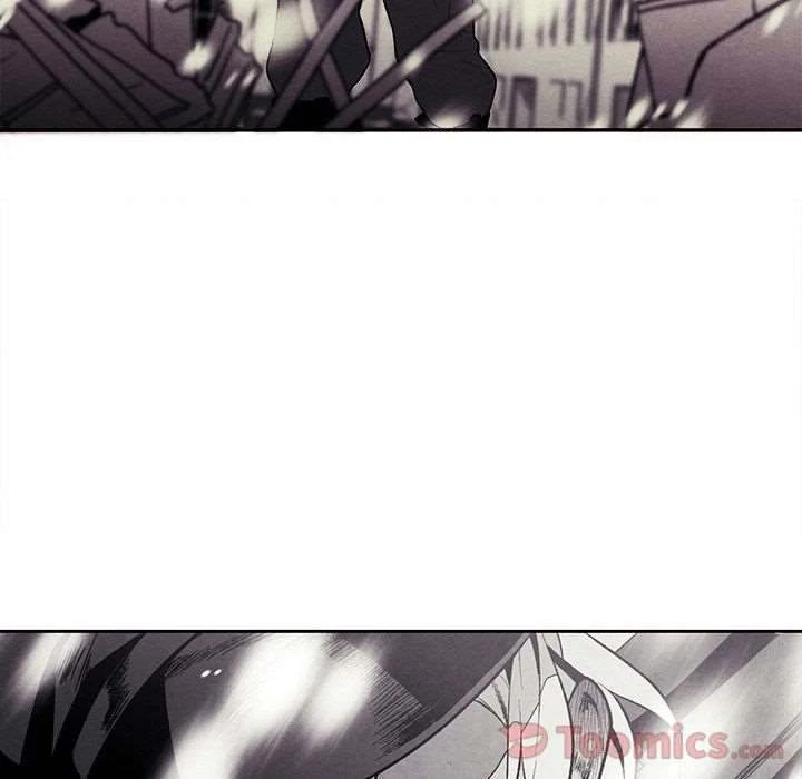 Chapter 9, page 54