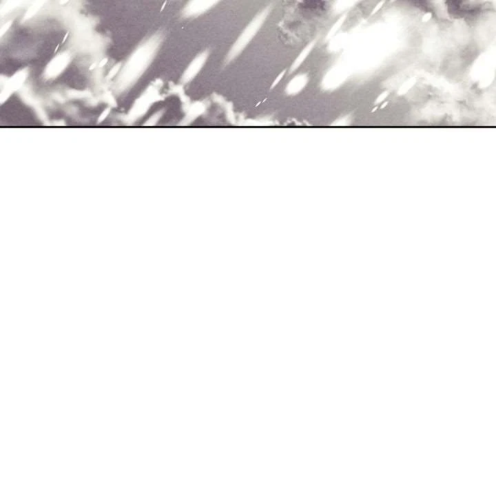 Chapter 9, page 56