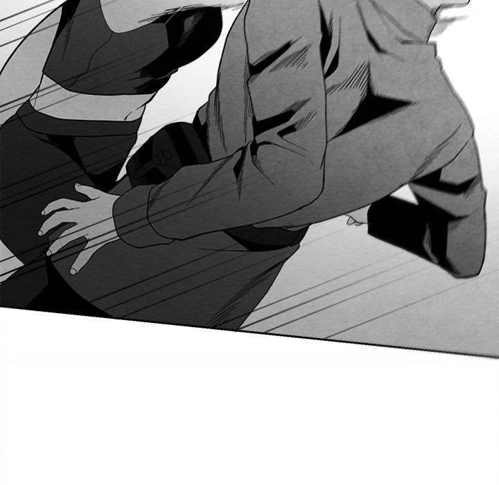 Chapter 9, page 59
