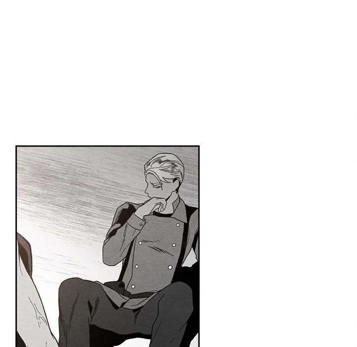 Chapter 9, page 60